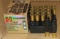 20 Rounds Hornady 410 Triple Defense