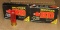 10 Rounds Kent Brenneke 12 ga Slugs