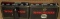 10 Rounds Winchester 12 ga Sabot Slugs