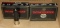 10 Rounds Winchester 12 ga Sabot Slugs