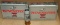 10 Rounds Winchester .50 Cal, 12 ga Sabot Slugs