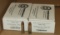 100 Rounds PBR .357 Magnum