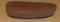 Houge Rifle Pad