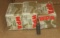 60 Rounds WPA 7.62X39
