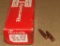 42 Hornady 7mm Bullets
