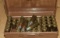 24 44 Magnum & Brass