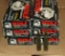 120 Wolf .223 Remington