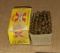 59 Rounds 22 LR