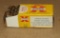 50 Rounds Western Super X 22 W.F.R.
