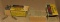 50 Rounds Western 22 W.R.F.