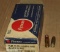 47 Rounds Peters 25 Auto