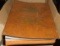 Civil War Times 10 issues Apr 64 thru Feb 65