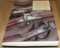 Civil War Firearms by Joseph G. Bilby
