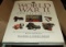 World War II Collectibles