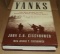 Yanks - The Epic Story of the American Army in WWI.