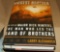 Biggest Brother by Larry Alexander