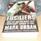 Fusiliers