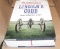 Lincoln's Code by John F. Witt