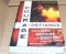 Courage & Defiance by Deborah Hopkinson