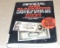 Official 1995 Blackbook US Paper Money