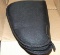 Padded Nylon Pistol Case