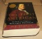 The First American Life & Times of Benjamin Franklin