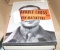 Double Cross The True Story of The D-Day Spies