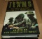 The Teams Edited by Dockery & Fawcett
