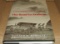 A Screaming Eagle in Holland by Donald R, Burgett