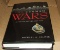 The German Wars by Michael A. Palmer