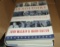 13 Soldiers A Personal History of Americans at War