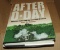 After D-Day by James Jay Carafano