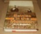 Battles in the Monsoon by S.L.A. Marshall
