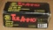 40 Rounds Tul Ammo 7.62X39