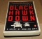 Black Hawk Down by Mark Bowden
