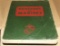 USMC Guidebook for Marines