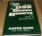 From OSS To Green Berets