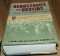 Rendezvous with Destiny by Rapport & Arthur Norwood Jr.