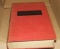 Closing The Ring by Winston S. Churchill