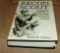 Recon Scout by Fred H. Salter