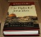 The Fight for Jerusalem by Dore Gold