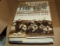 The Few by Alex Kershaw