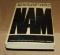 Nam by Mark Baker