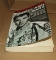 Audie Murphy, To Hell & Back