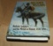 Black Valor by Frank N. Schubert