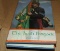The Irish Brigade by Paul Jones