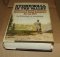 Stonewall In The Valley by Robert G. Tanner