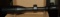 Guide Gear 3X12X50E rifle Scope