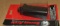 Savage Axis Magazine .243, .308, 7mm/08 ,6.5 Creedmore & 260 Rem