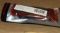 EAA Corp 10mm, 14 Round Magazine